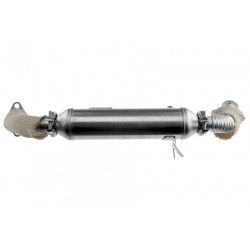 KIPUFOGÓGÁZ-HŰTŐ EGR SZELEP FIAT DOBLO 1.9JTD 2001- 55199705