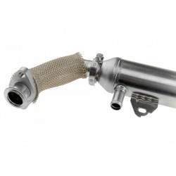 KIPUFOGÓGÁZ-HŰTŐ EGR SZELEP FIAT DOBLO 1.9JTD 2001- 55199705