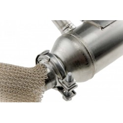 KIPUFOGÓGÁZ-HŰTŐ EGR SZELEP FIAT DOBLO 1.9JTD 2001- 55199705