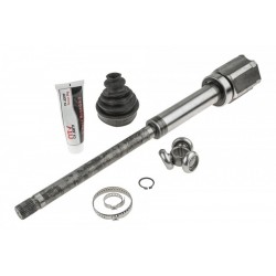 BELSŐ HUB. JOBB OLDALI VOLVO XC70 2.4D 02-08, 30783102