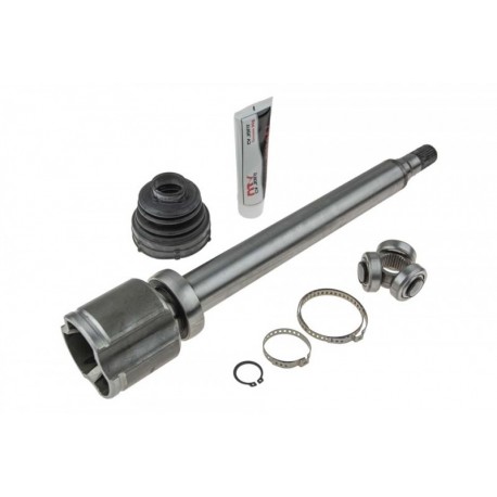 BELSŐ HUB. JOBB OLDALI VOLVO MOTOR.1.6T S60II 10-,/ATM/ 36002895