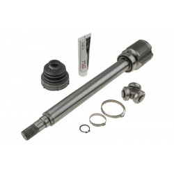 BELSŐ HUB. JOBB OLDALI VOLVO MOTOR.1.6T S60II 10-,/ATM/ 36002895