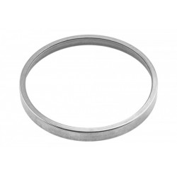 ABSZ GYŰRŰ MERCEDES C W204 4MATIC 00-05 A2033570382