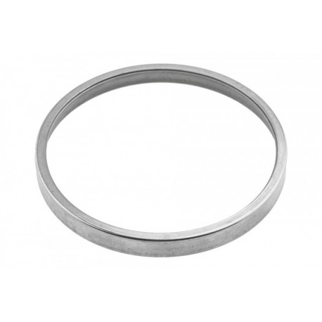 ABSZ GYŰRŰ MERCEDES C W204 4MATIC 00-05 A2033570382