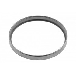 ABSZ GYŰRŰ MERCEDES C W204 4MATIC 00-05 A2033570382