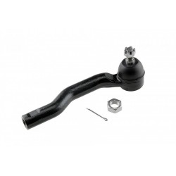 NYAKKENDŐFEJ FORD EDGE 08-, LINCOLN MKX /JOBB/ 7T4Z3A130A