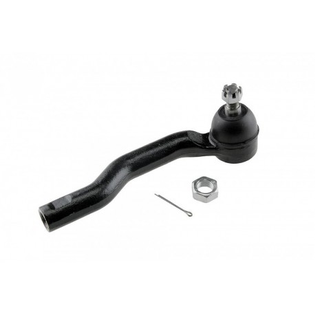 NYAKKENDŐFEJ FORD EDGE 08-, LINCOLN MKX /JOBB/ 7T4Z3A130A