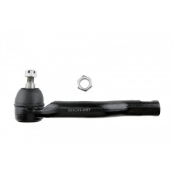 NYAKKENDŐFEJ FORD EDGE 08-, LINCOLN MKX /JOBB/ 7T4Z3A130A