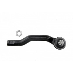 NYAKKENDŐFEJ FORD EDGE 08-, LINCOLN MKX /JOBB/ 7T4Z3A130A