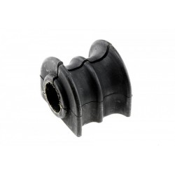 ELSŐ STABILIZÁTOR RÚD GUMI JEEP GRAND CHEROKEE III 04-10, COMMANDER 04-10 52090155AH