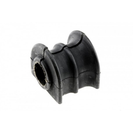 ELSŐ STABILIZÁTOR RÚD GUMI JEEP GRAND CHEROKEE III 04-10, COMMANDER 04-10 52090155AH