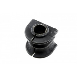 ELSŐ STABILIZÁTOR RÚD GUMI JEEP GRAND CHEROKEE III 04-10, COMMANDER 04-10 52090155AH