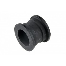 ELSŐ STABILIZÁTOR RÚD GUMI D43 TOYOTA LAND CRUISER 150 09-, 4RUNNER 09-, LEXUS GX400/460 09-, TOYOTA LAND CRUISER 150 09-,