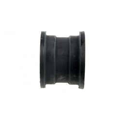 ELSŐ STABILIZÁTOR RÚD GUMI D43 TOYOTA LAND CRUISER 150 09-, 4RUNNER 09-, LEXUS GX400/460 09-, TOYOTA LAND CRUISER 150 09-,