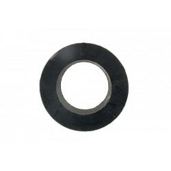 ELSŐ STABILIZÁTOR RÚD GUMI D43 TOYOTA LAND CRUISER 150 09-, 4RUNNER 09-, LEXUS GX400/460 09-, TOYOTA LAND CRUISER 150 09-,