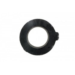 ELSŐ STABILIZÁTOR RÚD GUMI D43 TOYOTA LAND CRUISER 150 09-, 4RUNNER 09-, LEXUS GX400/460 09-, TOYOTA LAND CRUISER 150 09-,