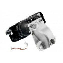 MOTORPÁRNA CHRYSLER TOWN&COUNTRY 08- PR 04880494AB