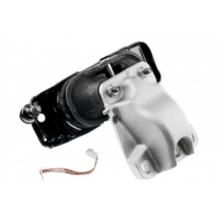 MOTORPÁRNA CHRYSLER TOWN&COUNTRY 08- PR 04880494AB