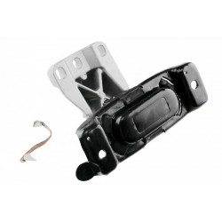 MOTORPÁRNA CHRYSLER TOWN&COUNTRY 08- PR 04880494AB