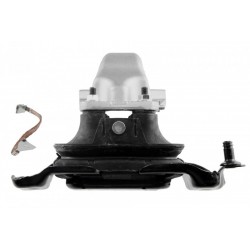 MOTORPÁRNA CHRYSLER TOWN&COUNTRY 08- PR 04880494AB