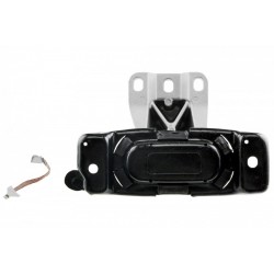 MOTORPÁRNA CHRYSLER TOWN&COUNTRY 08- PR 04880494AB