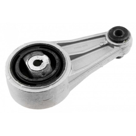 MOTORTÖMLŐ RENAULT MEGANE 1.9D/DT/DTI/DCI,2.0 96-00, CLIO 1.8 -98 /HÁTUL/ 7700314800