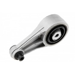 MOTORTÖMLŐ RENAULT MEGANE 1.9D/DT/DTI/DCI,2.0 96-00, CLIO 1.8 -98 /HÁTUL/ 7700314800