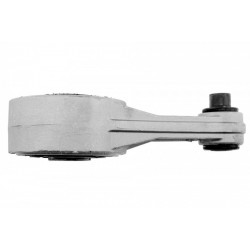 MOTORTÖMLŐ RENAULT MEGANE 1.9D/DT/DTI/DCI,2.0 96-00, CLIO 1.8 -98 /HÁTUL/ 7700314800