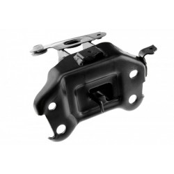 MOTORPÁRNA TOYOTA RAV-4 2.5 13-18 /BALRA/ 12372-0V070