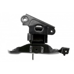 MOTORPÁRNA TOYOTA RAV-4 2.5 13-18 /BALRA/ 12372-0V070