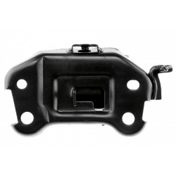 MOTORPÁRNA TOYOTA RAV-4 2.5 13-18 /BALRA/ 12372-0V070