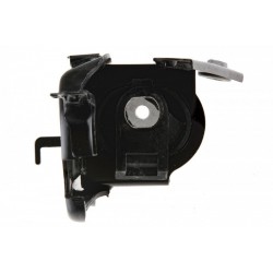 MOTORPÁRNA TOYOTA RAV-4 2.5 13-18 /BALRA/ 12372-0V070