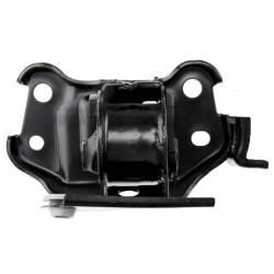 MOTORPÁRNA TOYOTA RAV-4 2.5 13-18 /BALRA/ 12372-0V070