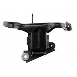 MOTORPÁRNA TOYOTA RAV-4 2.5 13-18 /BALRA/ 12372-0V070