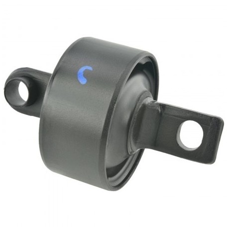 FEB VEZÉRLŐKAR PERSELY KIA CEED CEED 12-,OPTIMA 10-,HYUNDAI I30 12-/ JOBB HÁTSÓ HOSSZIRÁNYÚ/ 55275-A6000