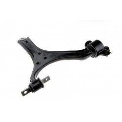 ELSŐ VEZÉRLŐKAR HONDA ACCORD 13- /JOBB ALSÓ/ 51350-T2A-A03