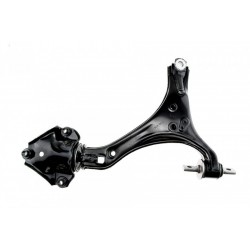 ELSŐ VEZÉRLŐKAR HONDA ACCORD 13- /JOBB ALSÓ/ 51350-T2A-A03