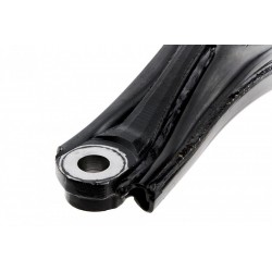 ELSŐ VEZÉRLŐKAR HONDA ACCORD 13- /JOBB ALSÓ/ 51350-T2A-A03