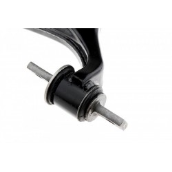 ELSŐ VEZÉRLŐKAR HONDA ACCORD 13- /JOBB ALSÓ/ 51350-T2A-A03