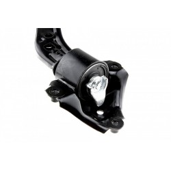 ELSŐ VEZÉRLŐKAR HONDA ACCORD 13- /JOBB ALSÓ/ 51350-T2A-A03