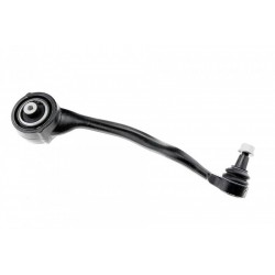 ELSŐ LENGŐKAR LAND ROVER RANGE ROVER 12-, DISCOVERY 16- /JOBB ALSÓ/ LR034219