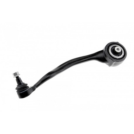 ELSŐ VEZÉRLŐKAR LAND ROVER RANGE ROVER 12-, DISCOVERY 16- /BAL ALSÓ/ LR034220