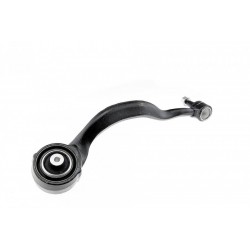 ELSŐ VEZÉRLŐKAR LAND ROVER RANGE ROVER 12-, DISCOVERY 16- /BAL ALSÓ/ LR034220