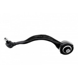 ELSŐ VEZÉRLŐKAR LAND ROVER RANGE ROVER 12-, DISCOVERY 16- /BAL ALSÓ/ LR034220