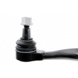 ELSŐ VEZÉRLŐKAR LAND ROVER RANGE ROVER 12-, DISCOVERY 16- /BAL ALSÓ/ LR034220