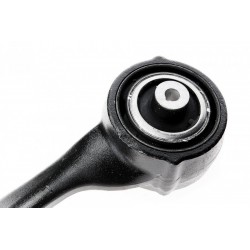 ELSŐ VEZÉRLŐKAR LAND ROVER RANGE ROVER 12-, DISCOVERY 16- /BAL ALSÓ/ LR034220