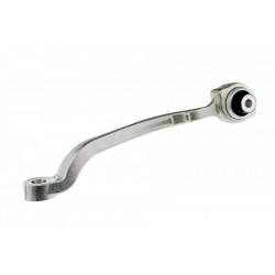 ELSŐ VEZÉRLŐKAR MERCEDES E-OSZTÁLY W212 09- /ALSÓ ELSŐ BAL HÁTSÓ/ 2123302911