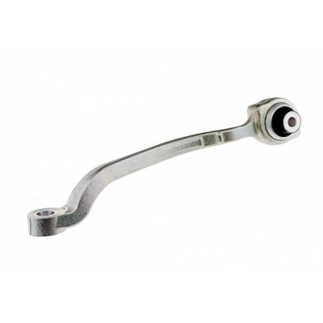 ELSŐ VEZÉRLŐKAR MERCEDES E-OSZTÁLY W212 09- /ALSÓ ELSŐ BAL HÁTSÓ/ 2123302911