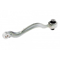 ELSŐ VEZÉRLŐKAR MERCEDES E-OSZTÁLY W212 09- /ALSÓ ELSŐ BAL HÁTSÓ/ 2123302911