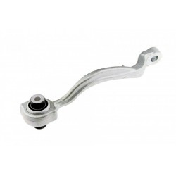 ELSŐ VEZÉRLŐKAR MERCEDES E-OSZTÁLY W212 09- /ALSÓ ELSŐ JOBB HÁTSÓ/ 2123303011